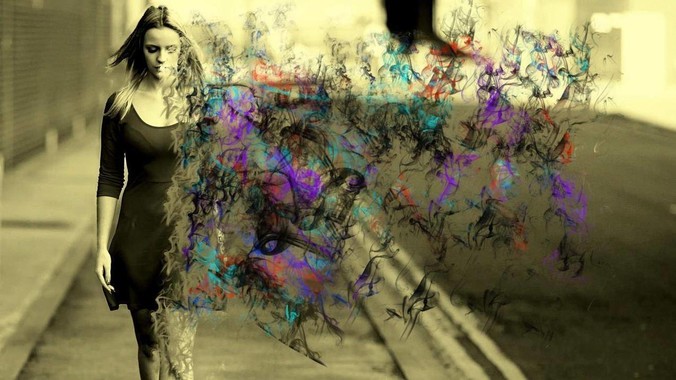 电脑c盘空间怎么清理?