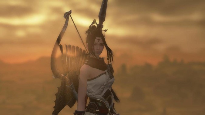 SEO培训案例：关键词SEO秒排的核心，