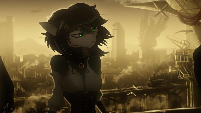 为什么日本人口密度这么大还能住一户建，中国只能住楼房？