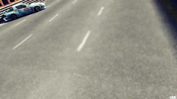 为什么说Kafka具有高性能？其实现过程又是怎样的呢？