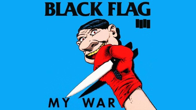 SEO培训案例：关键词SEO秒排的核心，