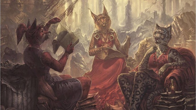 张学友在澳门演唱会被要求讲普通话，这背后反映了哪些文化和社会问题？