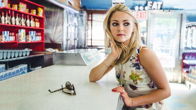 SEO培训案例：关键词SEO秒排的核心，