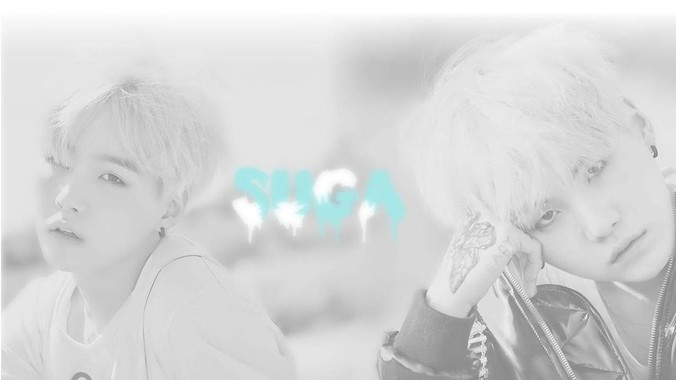 如何评价&ldquo;***持枪，他才不乱&rdquo;这一观点，有其合理性吗？