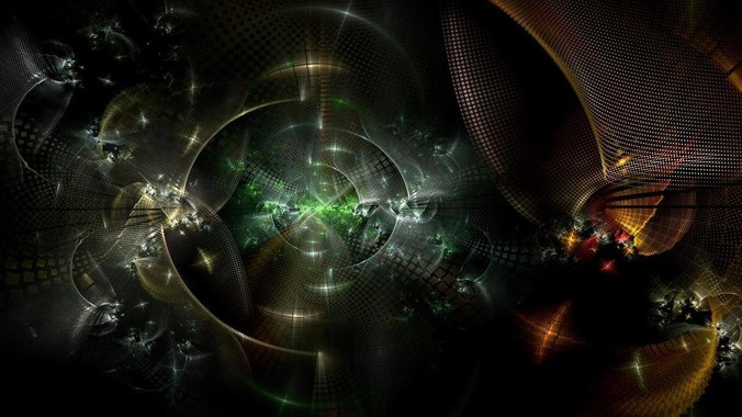 茅台会在什么情况下崩盘?